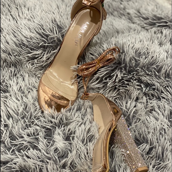 New new new! - Picture 2 of 2